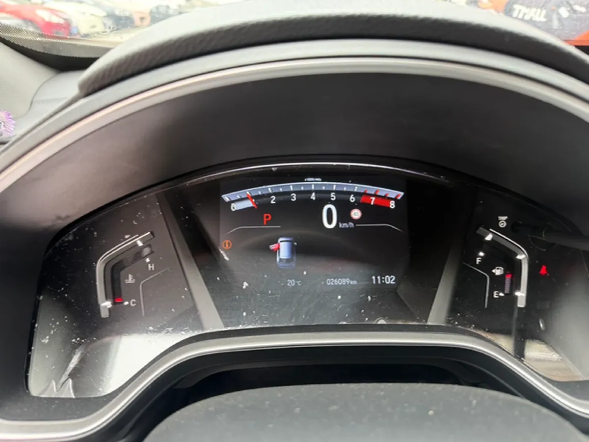 2021 Honda CR-V 1.5T 193HP L4 CVT,autocango,china used car exporter,china ev exporter,chinese used car exporter,chinese used ev exporter