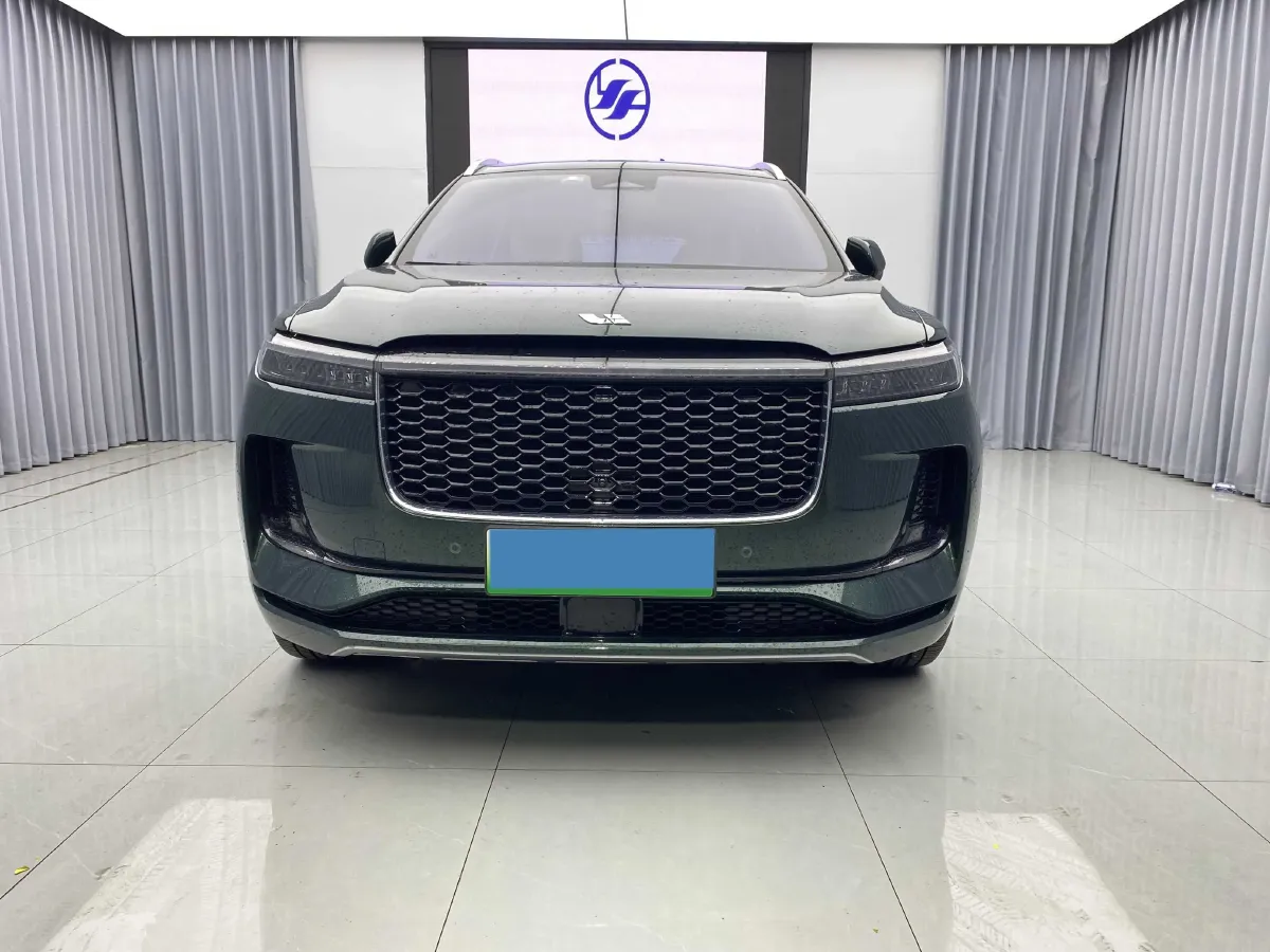 2021 Li ONE Range Extended 131HP REEV 40.5KWH,autocango,china used car exporter,china ev exporter,chinese used car exporter,chinese used ev exporter