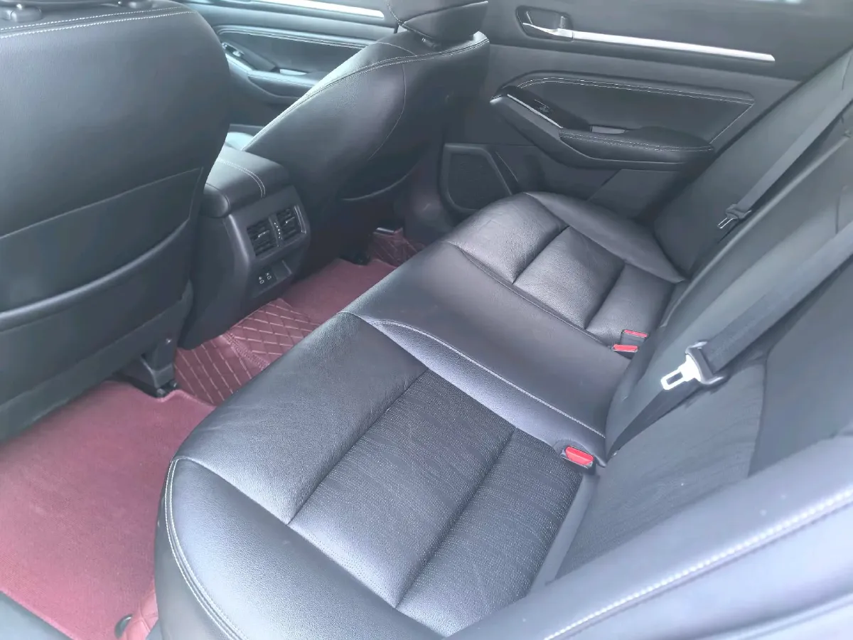 2022 Nissan Teana 2.0L 156HP L4 CVT,autocango,china used car exporter,china ev exporter,chinese used car exporter,chinese used ev exporter