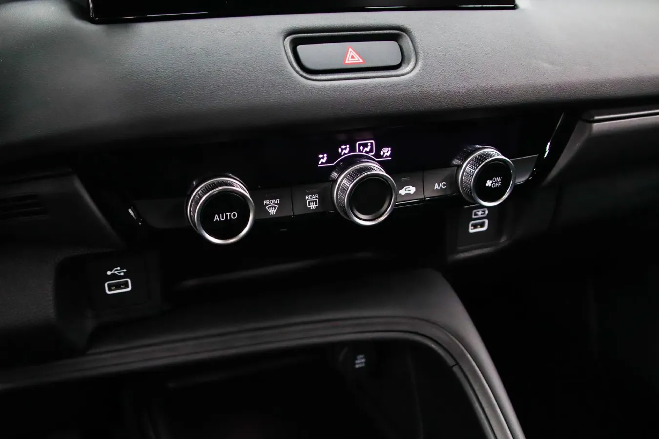 2024 Honda XR-V 1.5L 124HP L4 CVT,autocango,china used car exporter,china ev exporter,chinese used car exporter,chinese used ev exporter