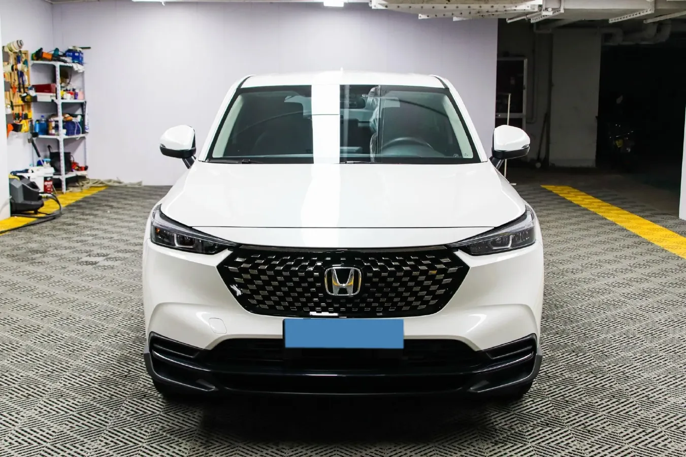 2024 Honda XR-V 1.5L 124HP L4 CVT,autocango,china used car exporter,china ev exporter,chinese used car exporter,chinese used ev exporter
