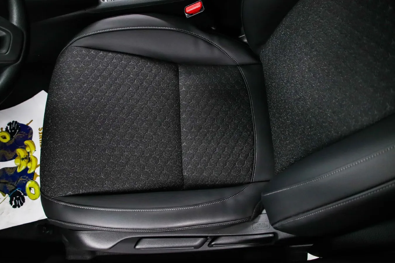 2024 Honda XR-V 1.5L 124HP L4 CVT,autocango,china used car exporter,china ev exporter,chinese used car exporter,chinese used ev exporter