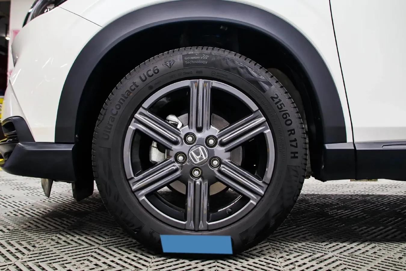 2024 Honda XR-V 1.5L 124HP L4 CVT,autocango,china used car exporter,china ev exporter,chinese used car exporter,chinese used ev exporter