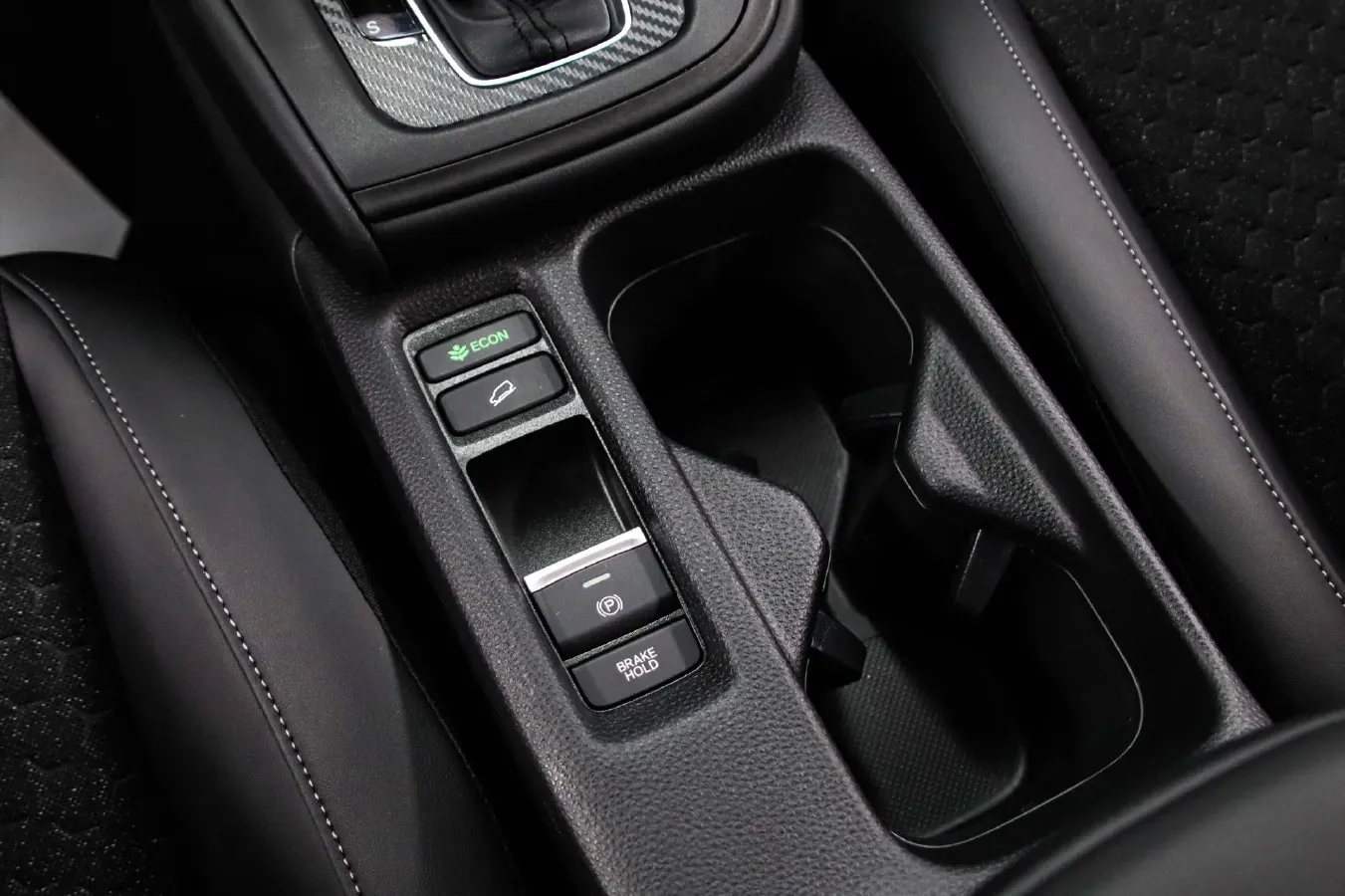 2024 Honda XR-V 1.5L 124HP L4 CVT,autocango,china used car exporter,china ev exporter,chinese used car exporter,chinese used ev exporter