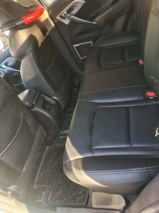 2021 Geely Azkarra 1.8T 184HP L4 7DCT,autocango,china used car exporter,china ev exporter,chinese used car exporter,chinese used ev exporter