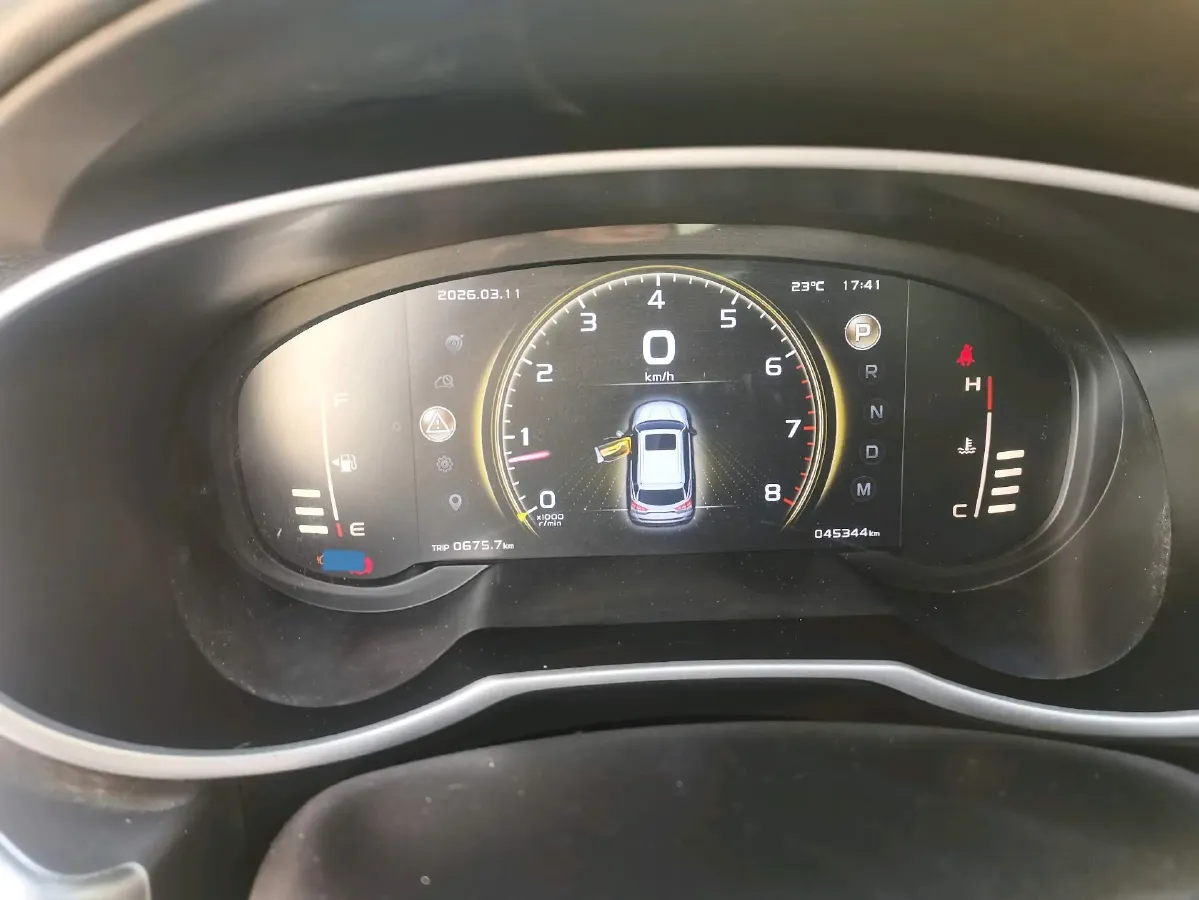 2021 Geely Azkarra 1.8T 184HP L4 7DCT,autocango,china used car exporter,china ev exporter,chinese used car exporter,chinese used ev exporter