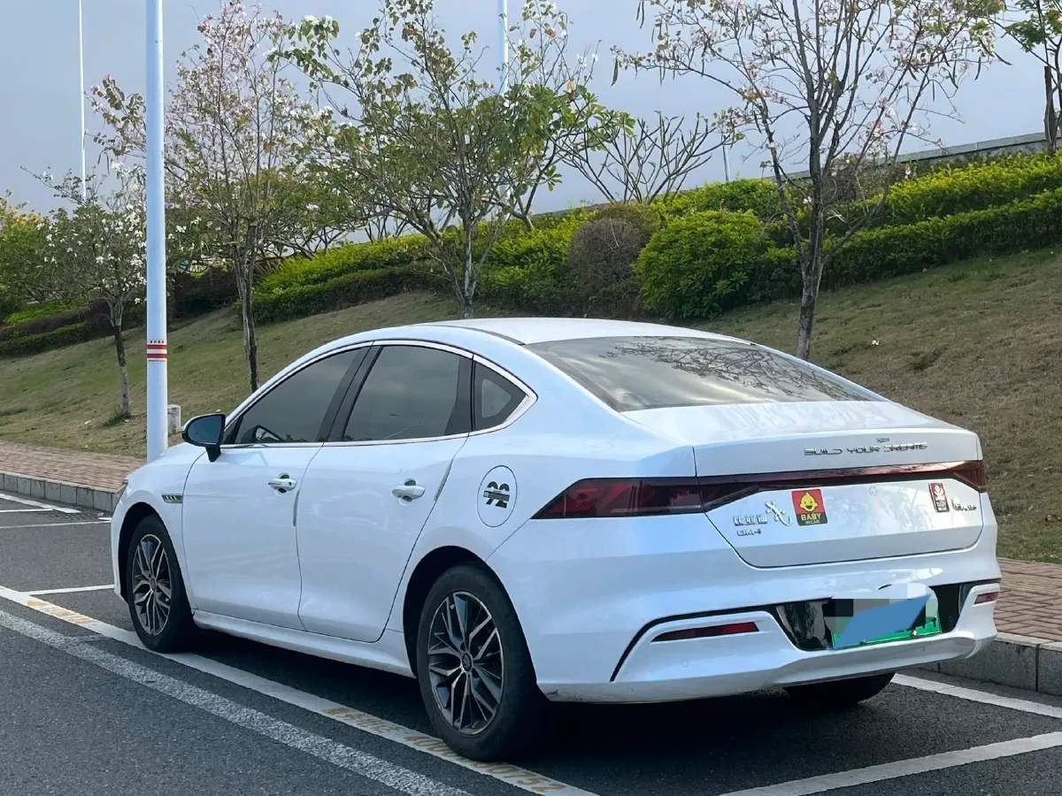 2021 Haval F7 1.5T 169HP L4 7DCT,autocango,china used car exporter,china ev exporter,chinese used car exporter,chinese used ev exporter