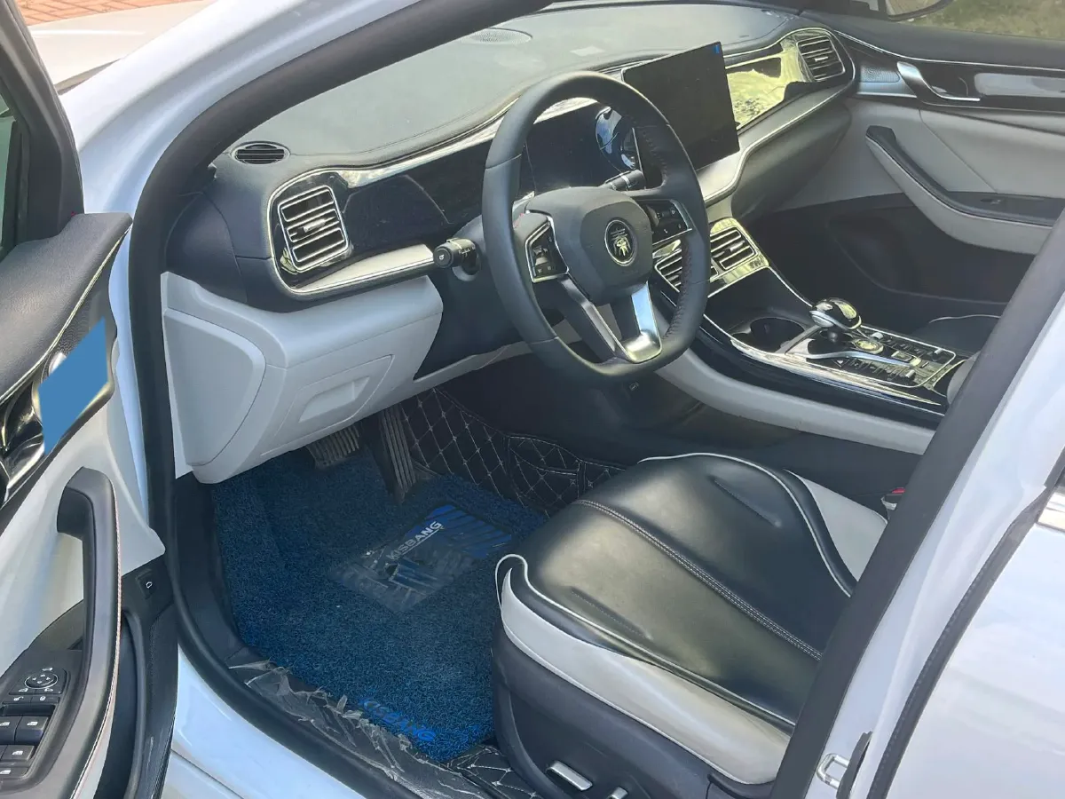 2021 Haval F7 1.5T 169HP L4 7DCT,autocango,china used car exporter,china ev exporter,chinese used car exporter,chinese used ev exporter