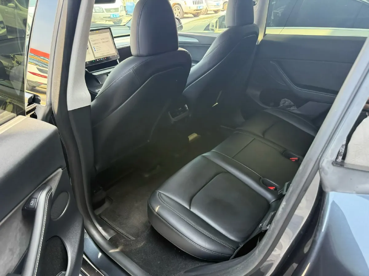 2024 Iveco OuSheng BEV 77.28KWH,autocango,china used car exporter,china ev exporter,chinese used car exporter,chinese used ev exporter