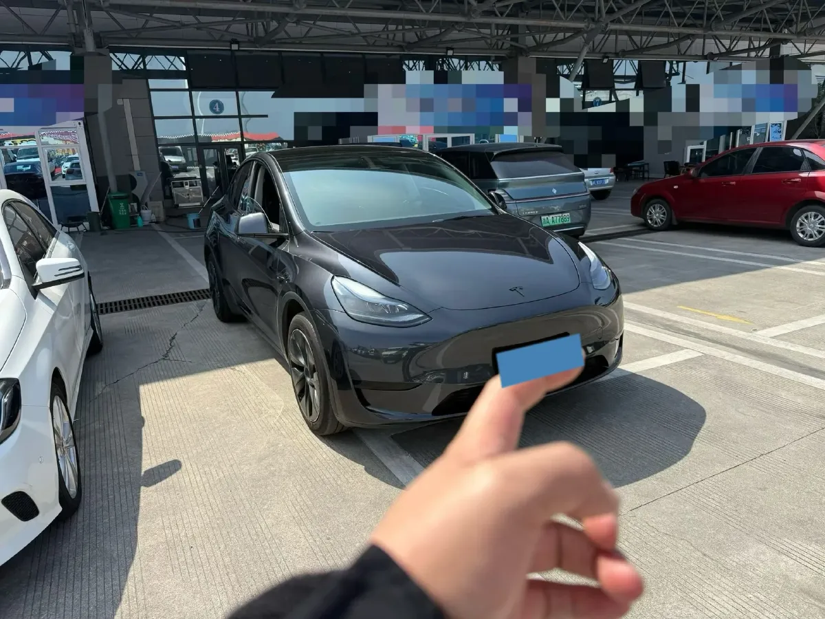 2024 Iveco OuSheng BEV 77.28KWH,autocango,china used car exporter,china ev exporter,chinese used car exporter,chinese used ev exporter