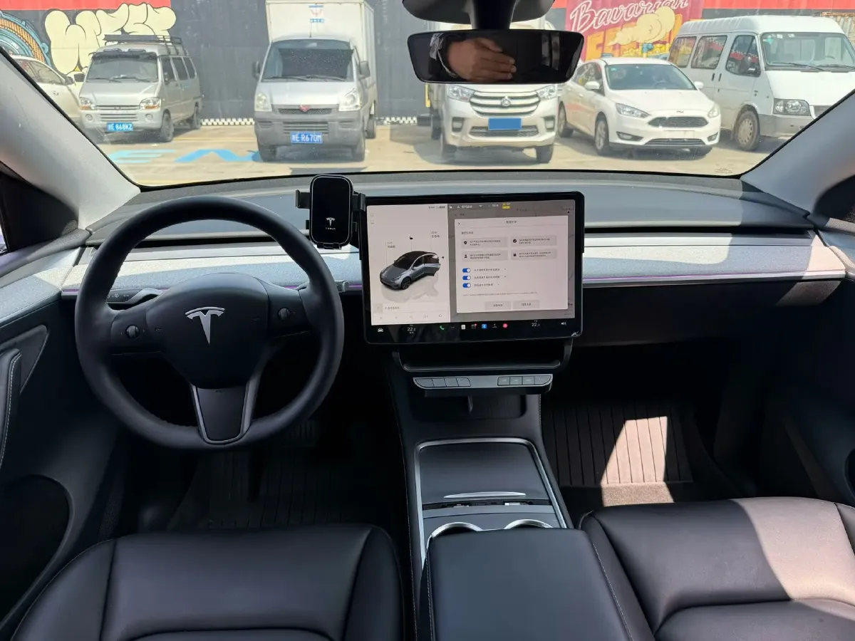 2024 Iveco OuSheng BEV 77.28KWH,autocango,china used car exporter,china ev exporter,chinese used car exporter,chinese used ev exporter