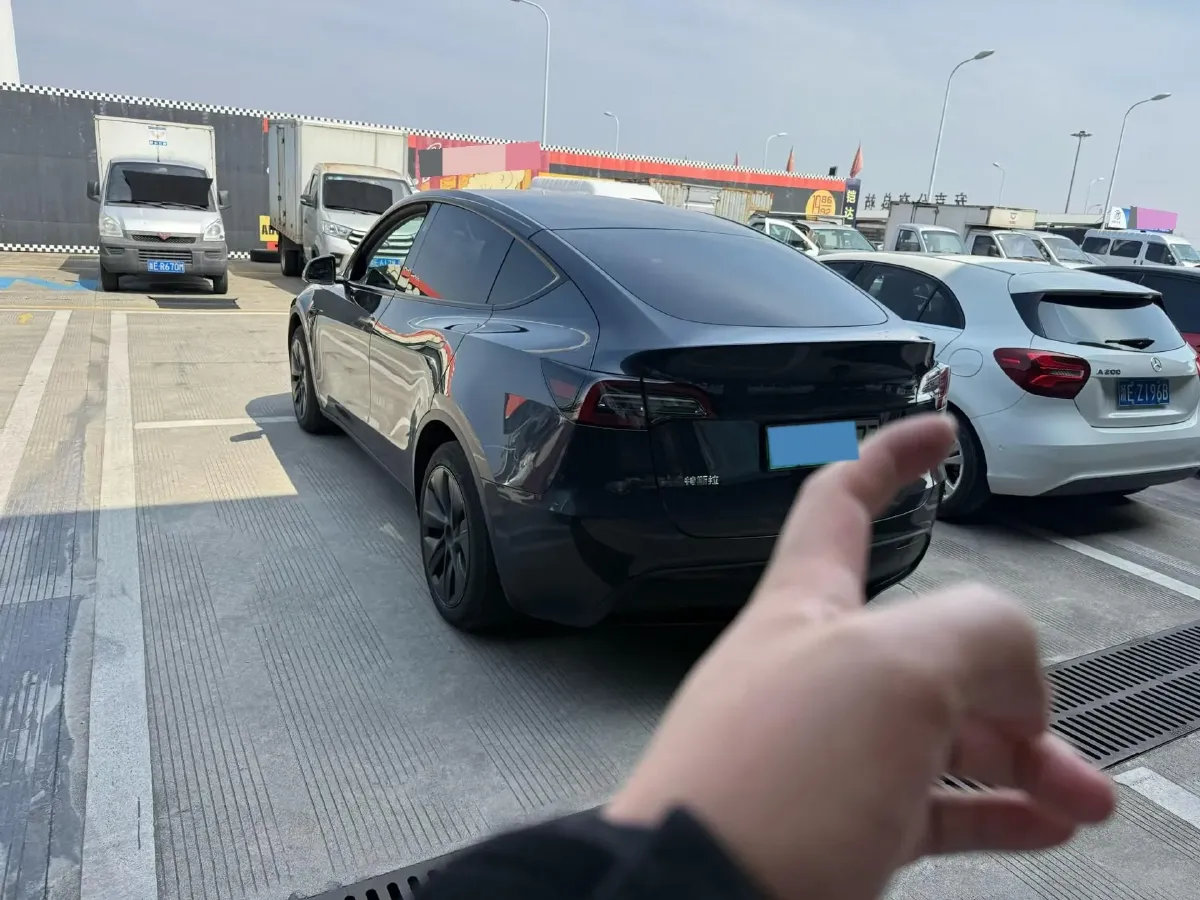 2024 Iveco OuSheng BEV 77.28KWH,autocango,china used car exporter,china ev exporter,chinese used car exporter,chinese used ev exporter