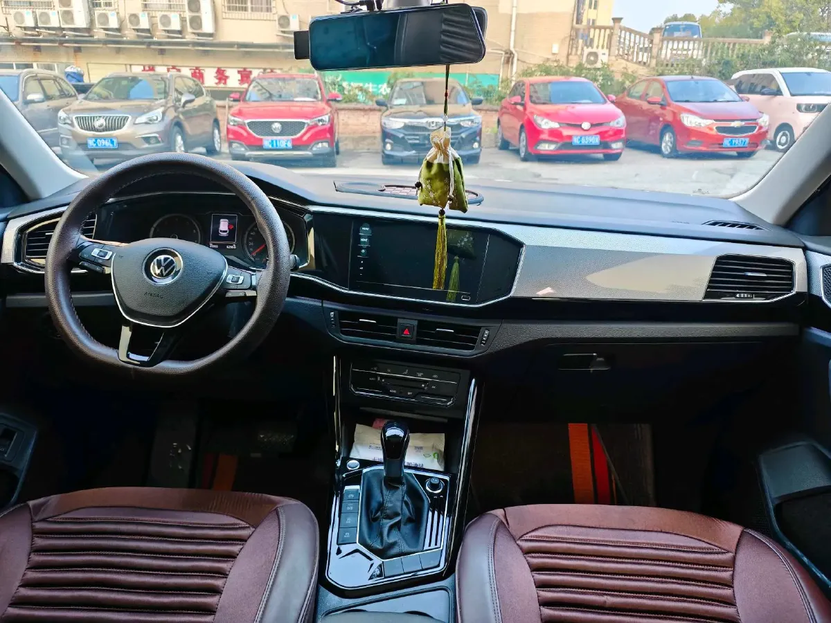 2021 Volkswagen Tayron 1.4T 150HP L4 7DCT,autocango,china used car exporter,china ev exporter,chinese used car exporter,chinese used ev exporter