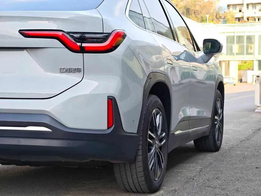 2020 NIO ES6 BEV 100KWH,autocango,china used car exporter,china ev exporter,chinese used car exporter,chinese used ev exporter