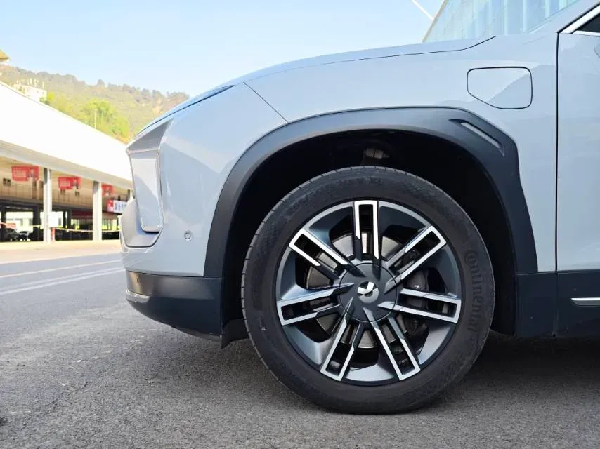 2020 NIO ES6 BEV 100KWH,autocango,china used car exporter,china ev exporter,chinese used car exporter,chinese used ev exporter