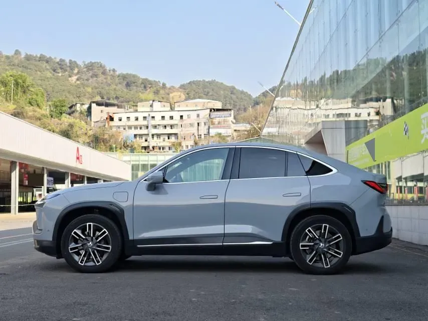 2020 NIO ES6 BEV 100KWH,autocango,china used car exporter,china ev exporter,chinese used car exporter,chinese used ev exporter