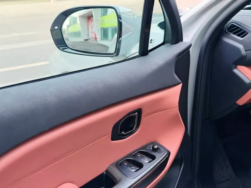 2020 NIO ES6 BEV 100KWH,autocango,china used car exporter,china ev exporter,chinese used car exporter,chinese used ev exporter