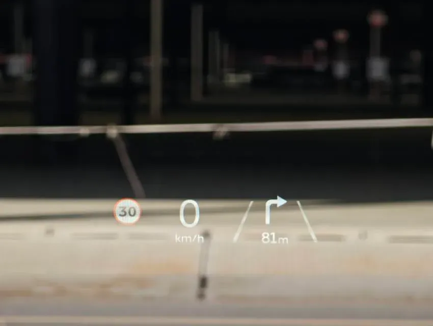 2020 NIO ES6 BEV 100KWH,autocango,china used car exporter,china ev exporter,chinese used car exporter,chinese used ev exporter