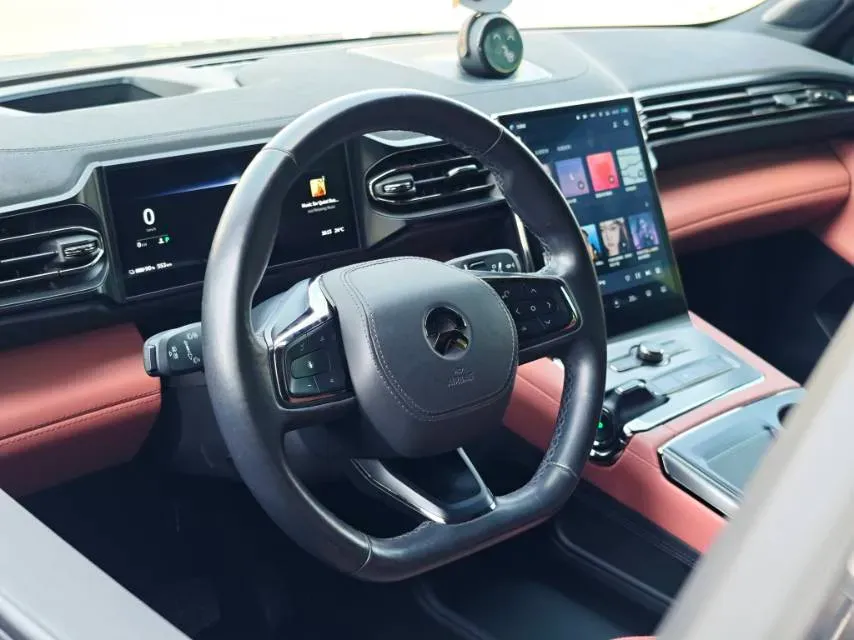 2020 NIO ES6 BEV 100KWH,autocango,china used car exporter,china ev exporter,chinese used car exporter,chinese used ev exporter