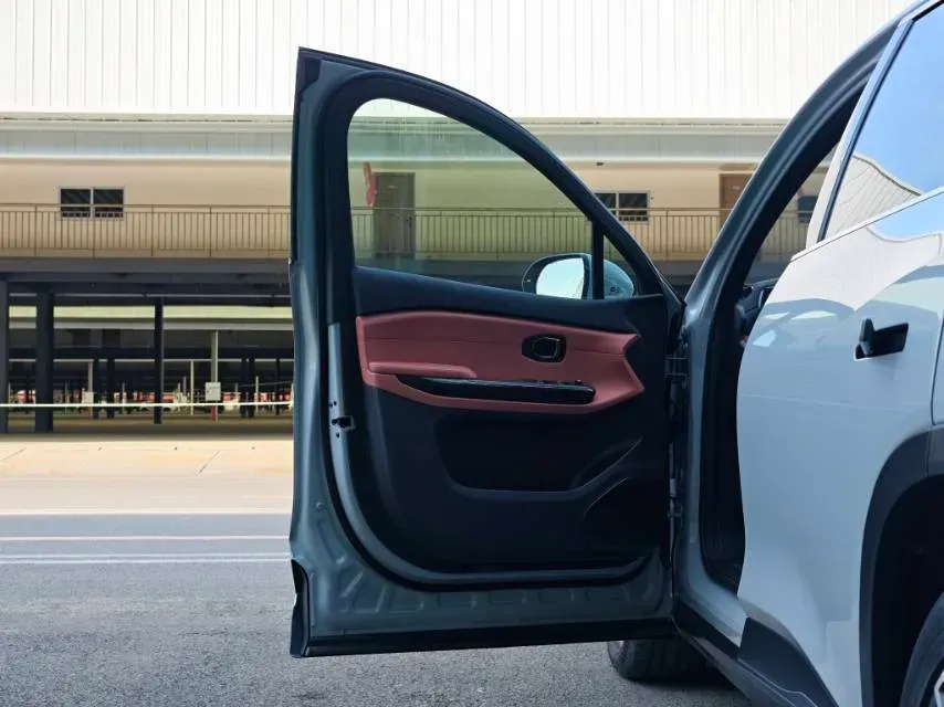 2020 NIO ES6 BEV 100KWH,autocango,china used car exporter,china ev exporter,chinese used car exporter,chinese used ev exporter