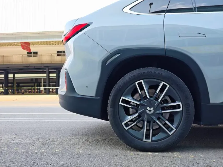 2020 NIO ES6 BEV 100KWH,autocango,china used car exporter,china ev exporter,chinese used car exporter,chinese used ev exporter