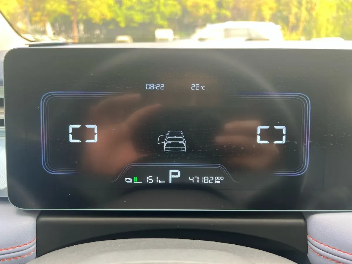 2022 Geometry E BEV 39.4KWH,autocango,china used car exporter,china ev exporter,chinese used car exporter,chinese used ev exporter