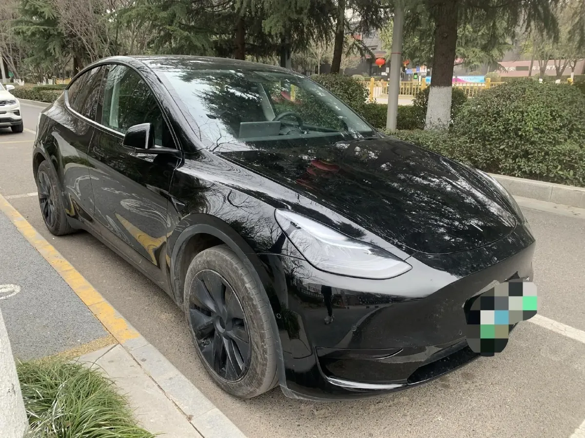 2023 Honda Breeze 2.0L 150HP L4 E-CVT Hybrid,autocango,china used car exporter,china ev exporter,chinese used car exporter,chinese used ev exporter