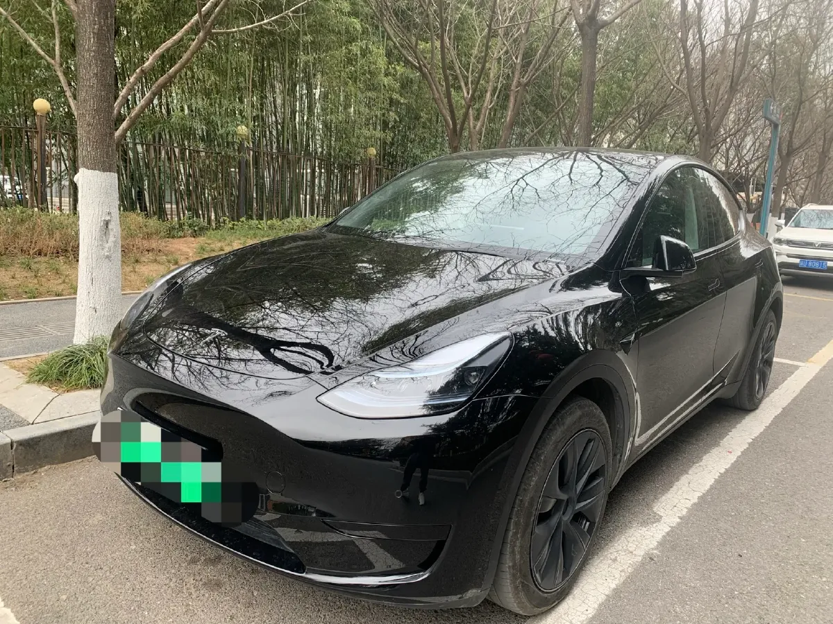 2023 Honda Breeze 2.0L 150HP L4 E-CVT Hybrid,autocango,china used car exporter,china ev exporter,chinese used car exporter,chinese used ev exporter