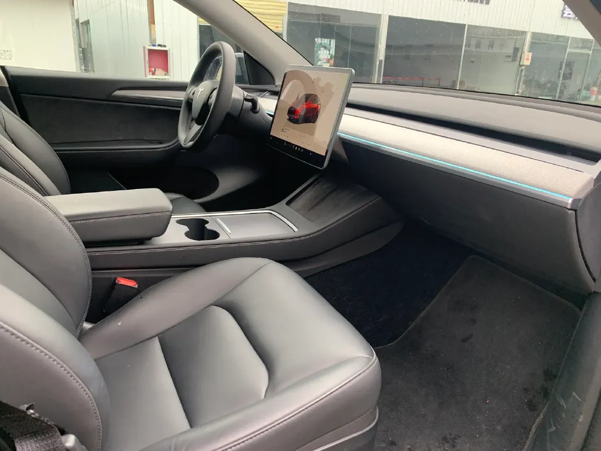 2023 Honda Breeze 2.0L 150HP L4 E-CVT Hybrid,autocango,china used car exporter,china ev exporter,chinese used car exporter,chinese used ev exporter