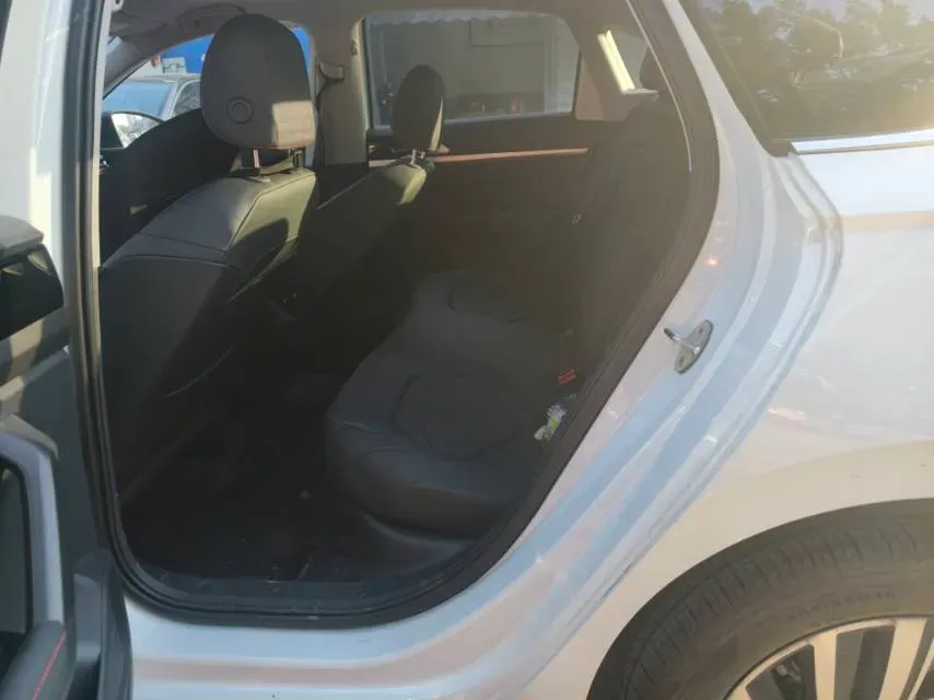 2024 Volkswagen Lavida 1.5T 160HP L4 7DCT,autocango,china used car exporter,china ev exporter,chinese used car exporter,chinese used ev exporter