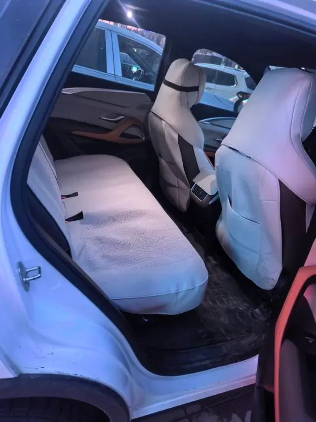 2023 BYD Song Pro 1.5L 110HP L4 E-CVT PHEV 18.3KWH,autocango,china used car exporter,china ev exporter,chinese used car exporter,chinese used ev exporter