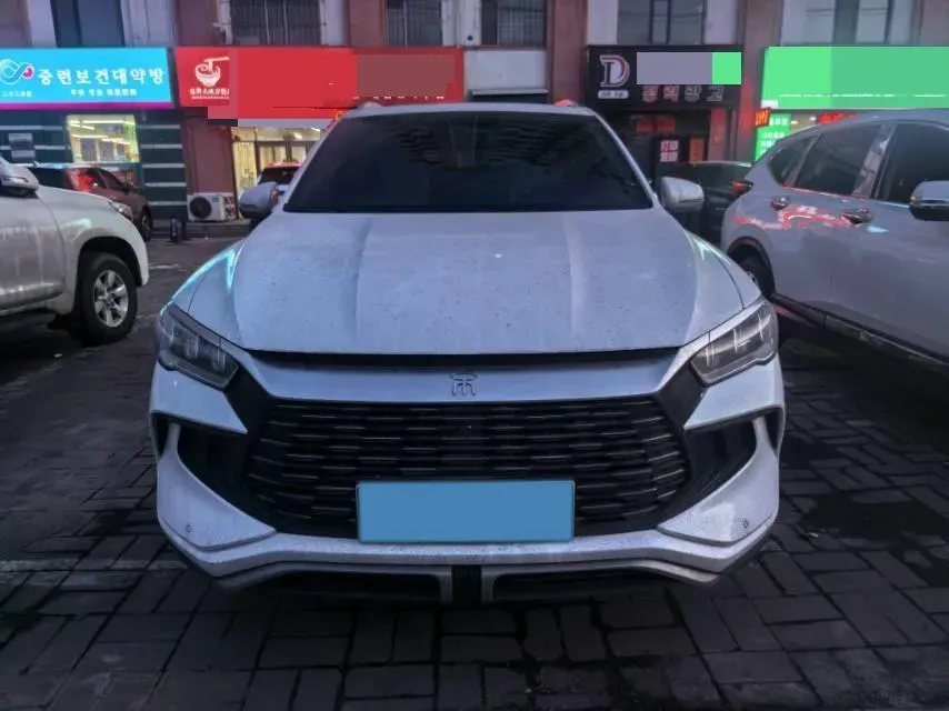 2023 BYD Song Pro 1.5L 110HP L4 E-CVT PHEV 18.3KWH,autocango,china used car exporter,china ev exporter,chinese used car exporter,chinese used ev exporter