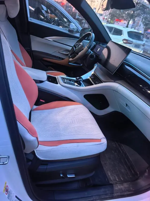 2023 BYD Song Pro 1.5L 110HP L4 E-CVT PHEV 18.3KWH,autocango,china used car exporter,china ev exporter,chinese used car exporter,chinese used ev exporter