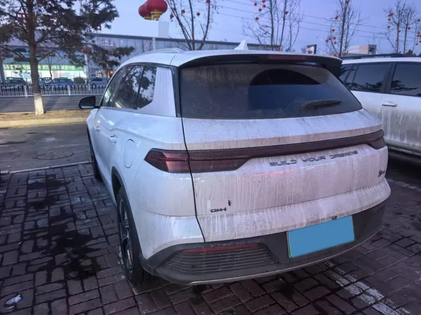 2023 BYD Song Pro 1.5L 110HP L4 E-CVT PHEV 18.3KWH,autocango,china used car exporter,china ev exporter,chinese used car exporter,chinese used ev exporter