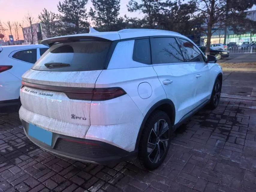 2023 BYD Song Pro 1.5L 110HP L4 E-CVT PHEV 18.3KWH,autocango,china used car exporter,china ev exporter,chinese used car exporter,chinese used ev exporter