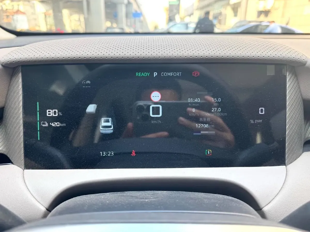 2025 MG MG ES5 BEV 62.2KWH,autocango,china used car exporter,china ev exporter,chinese used car exporter,chinese used ev exporter