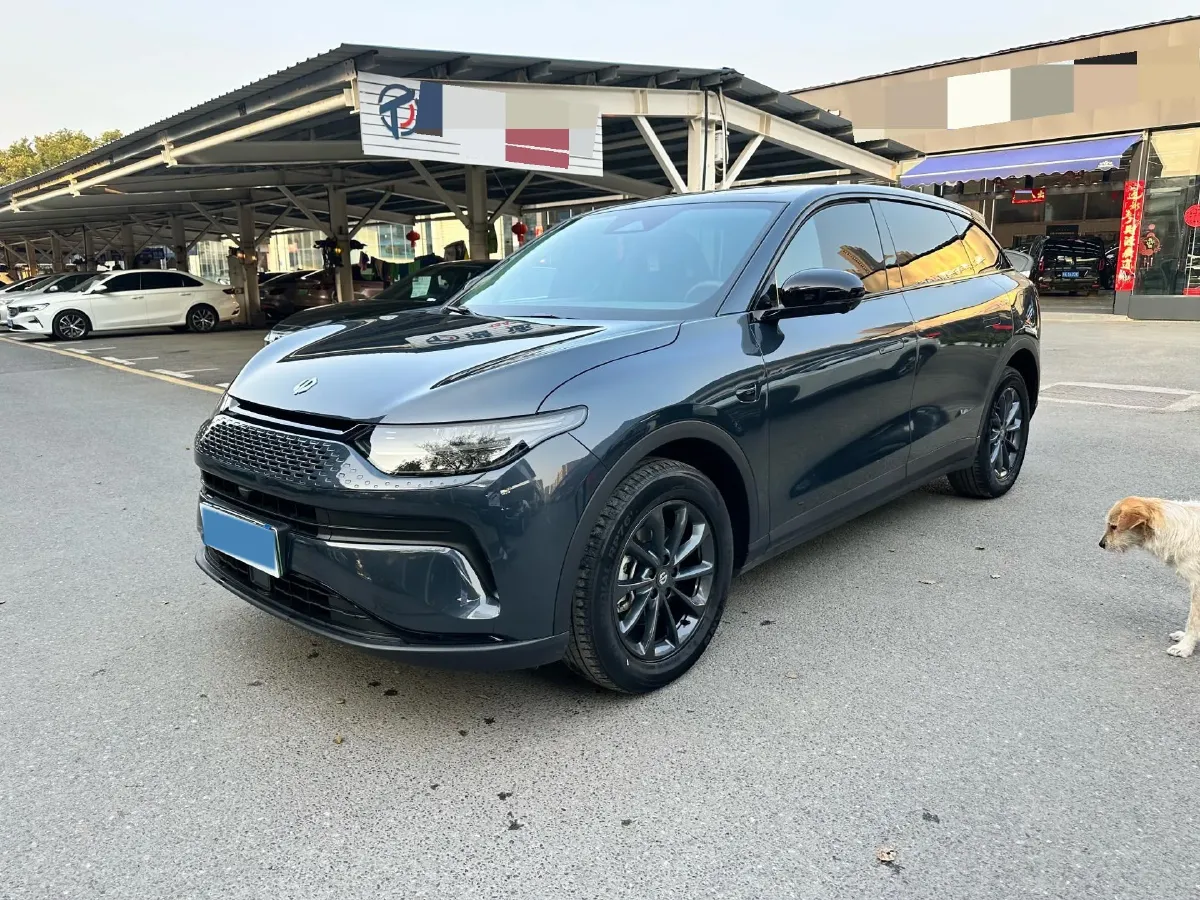 2023 Leapmotor C11 1.5L 95HP L4 REEV 30.1KWH,autocango,china used car exporter,china ev exporter,chinese used car exporter,chinese used ev exporter