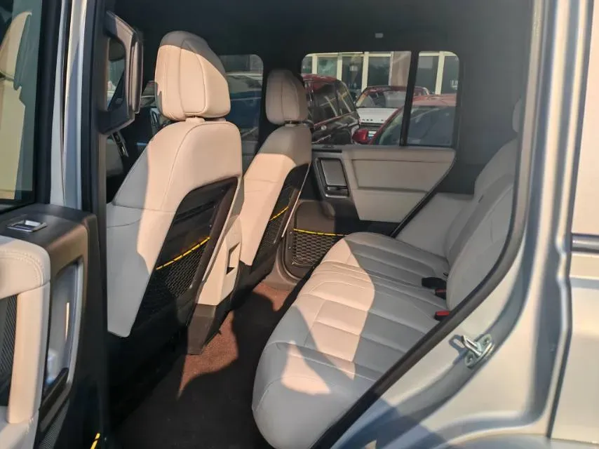 2025 Yufeng Auto Golden Warehouse BEV,autocango,china used car exporter,china ev exporter,chinese used car exporter,chinese used ev exporter