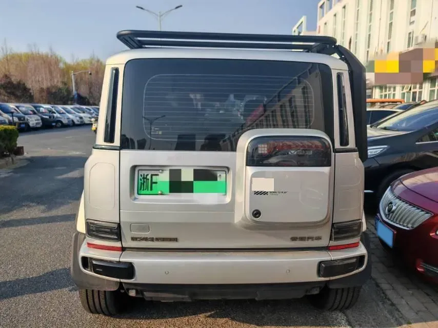 2025 Yufeng Auto Golden Warehouse BEV,autocango,china used car exporter,china ev exporter,chinese used car exporter,chinese used ev exporter