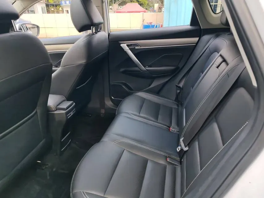 2019 Geely Coolray 1.5T 177HP L3 7DCT,autocango,china used car exporter,china ev exporter,chinese used car exporter,chinese used ev exporter