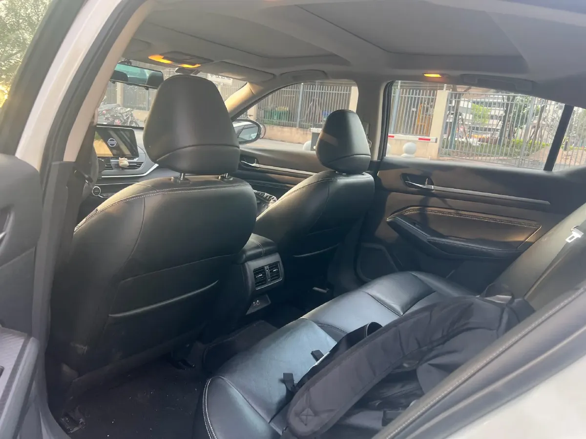 2020 Nissan Teana 2.0L 159HP L4 CVT,autocango,china used car exporter,china ev exporter,chinese used car exporter,chinese used ev exporter