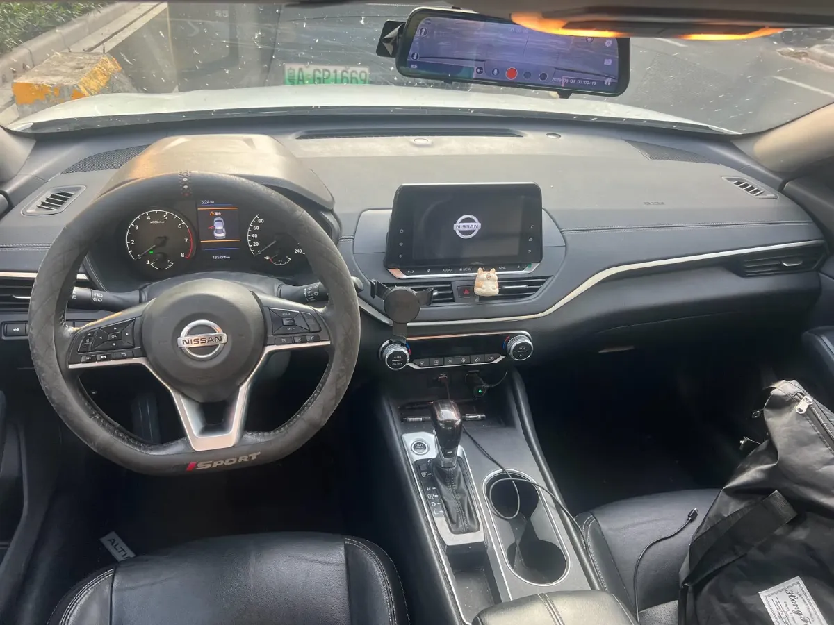 2020 Nissan Teana 2.0L 159HP L4 CVT,autocango,china used car exporter,china ev exporter,chinese used car exporter,chinese used ev exporter