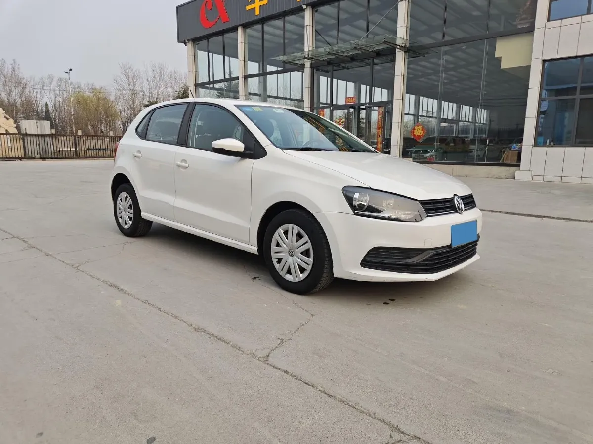 2018 ChangAn Eado 1.6L 128HP L4 5MT,autocango,china used car exporter,china ev exporter,chinese used car exporter,chinese used ev exporter