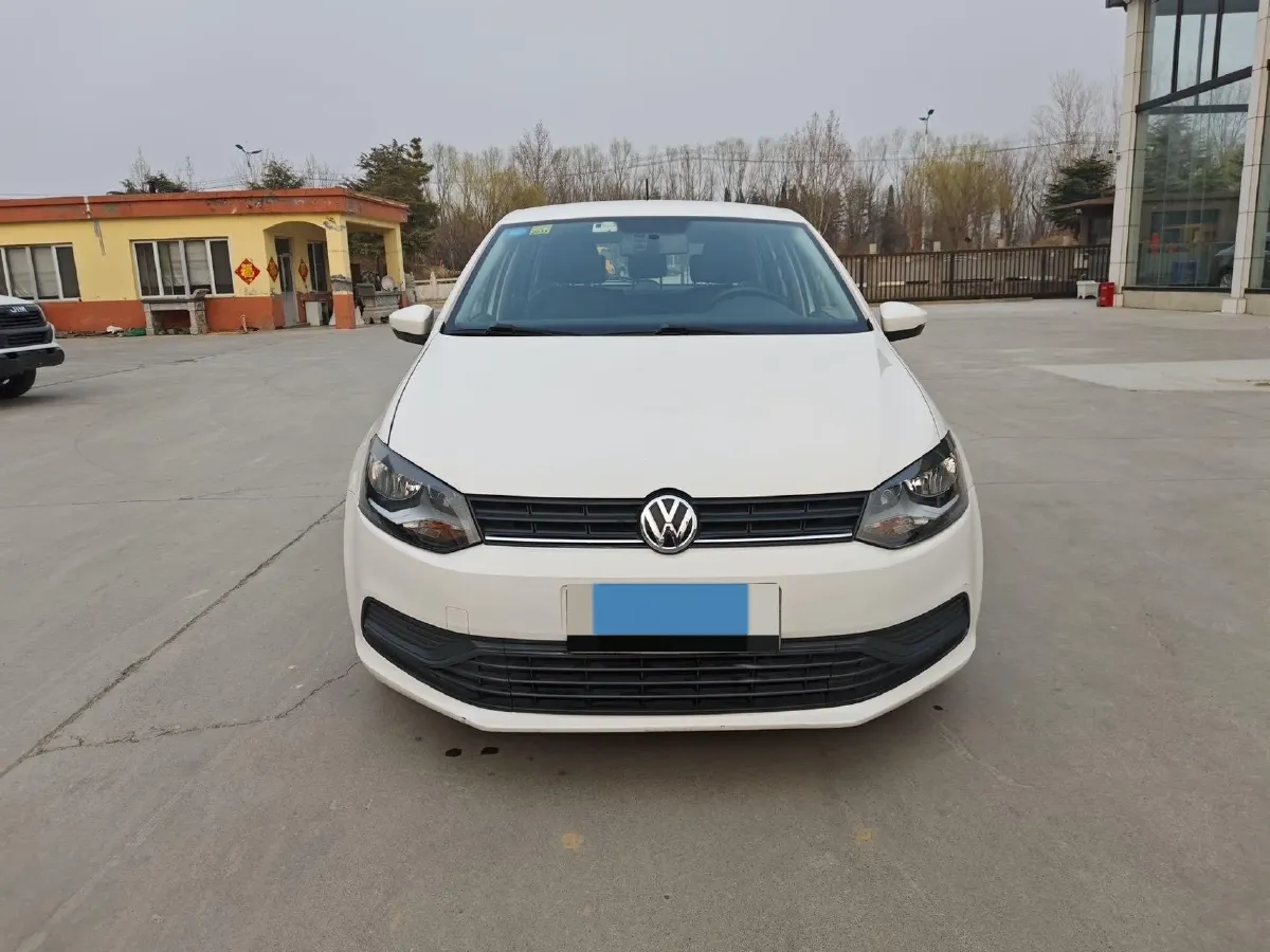 2018 ChangAn Eado 1.6L 128HP L4 5MT,autocango,china used car exporter,china ev exporter,chinese used car exporter,chinese used ev exporter