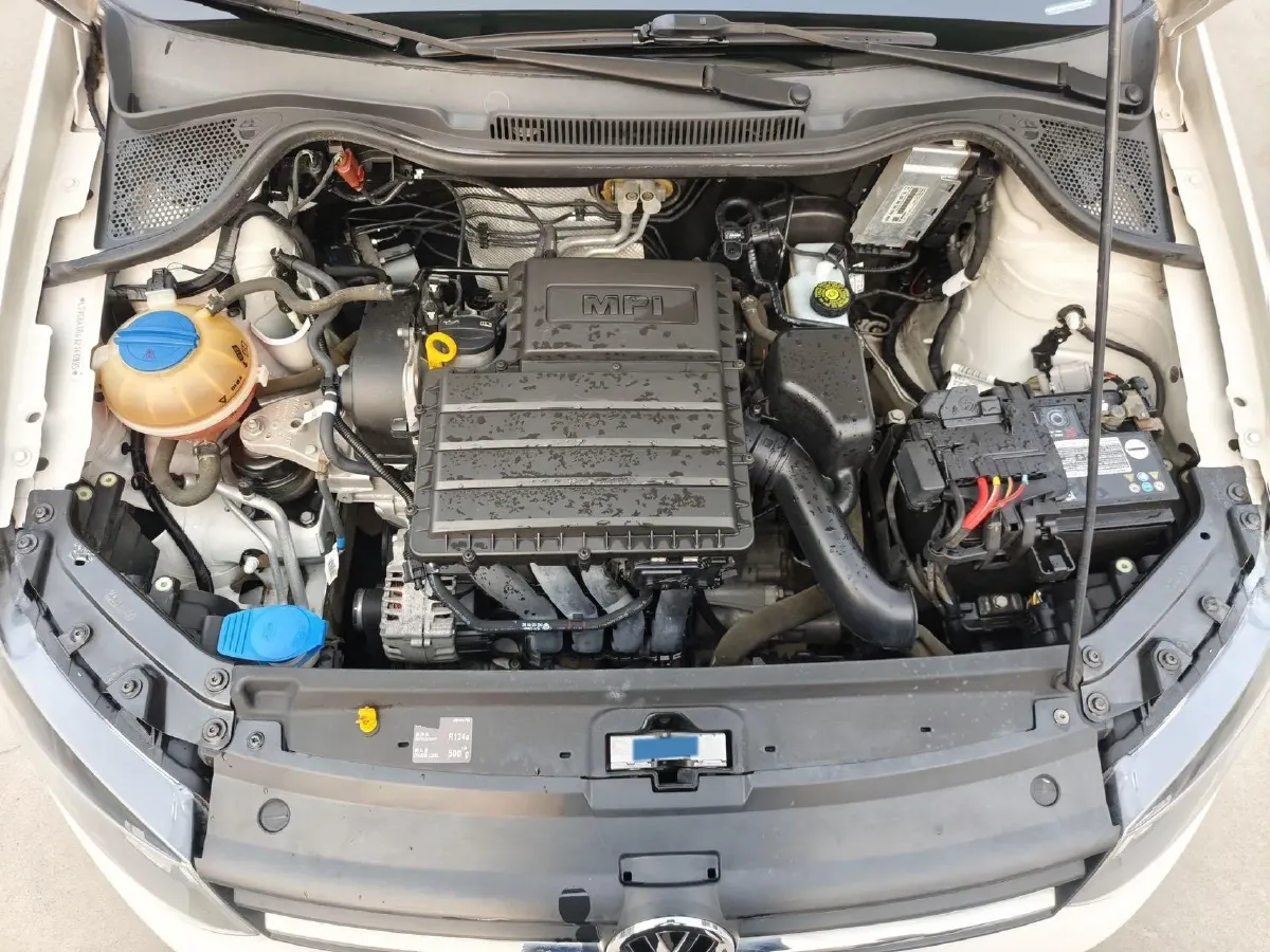 2018 ChangAn Eado 1.6L 128HP L4 5MT,autocango,china used car exporter,china ev exporter,chinese used car exporter,chinese used ev exporter