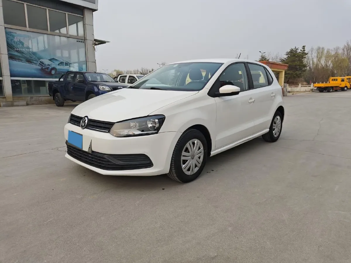 2018 ChangAn Eado 1.6L 128HP L4 5MT,autocango,china used car exporter,china ev exporter,chinese used car exporter,chinese used ev exporter