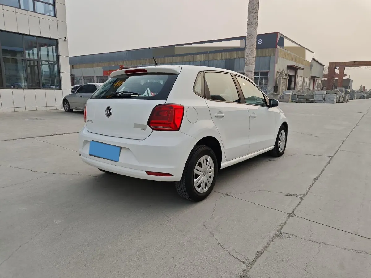 2018 ChangAn Eado 1.6L 128HP L4 5MT,autocango,china used car exporter,china ev exporter,chinese used car exporter,chinese used ev exporter