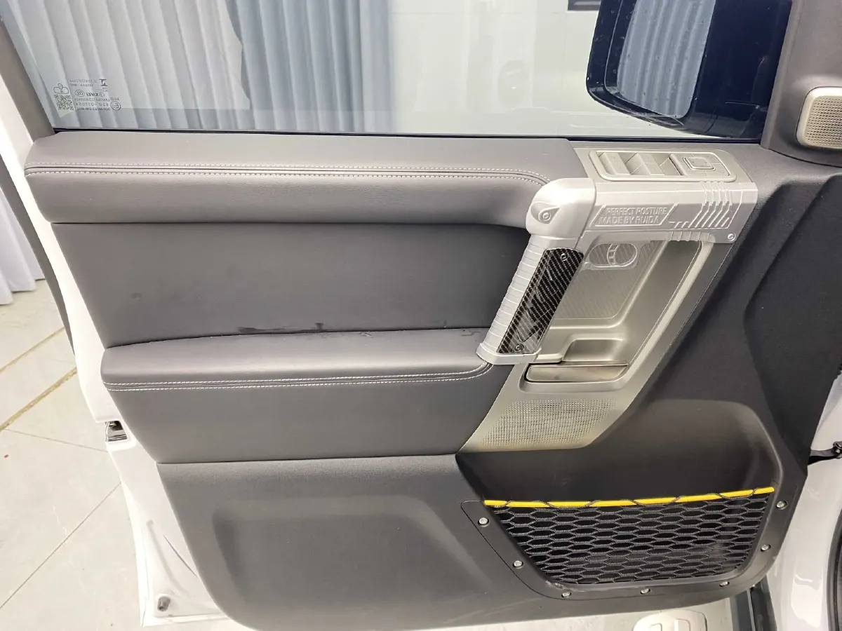 2026 iCAR iCAR Super V23 BEV,autocango,china used car exporter,china ev exporter,chinese used car exporter,chinese used ev exporter