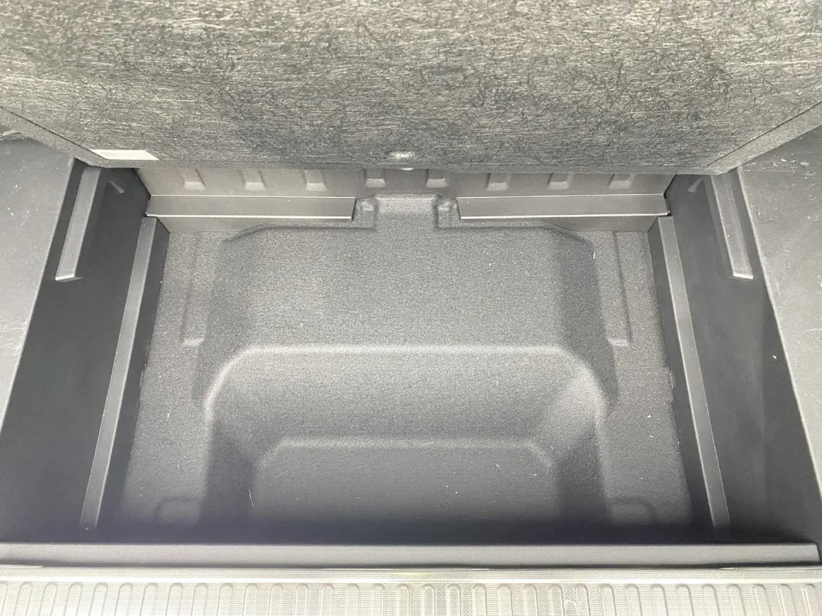 2026 iCAR iCAR Super V23 BEV,autocango,china used car exporter,china ev exporter,chinese used car exporter,chinese used ev exporter