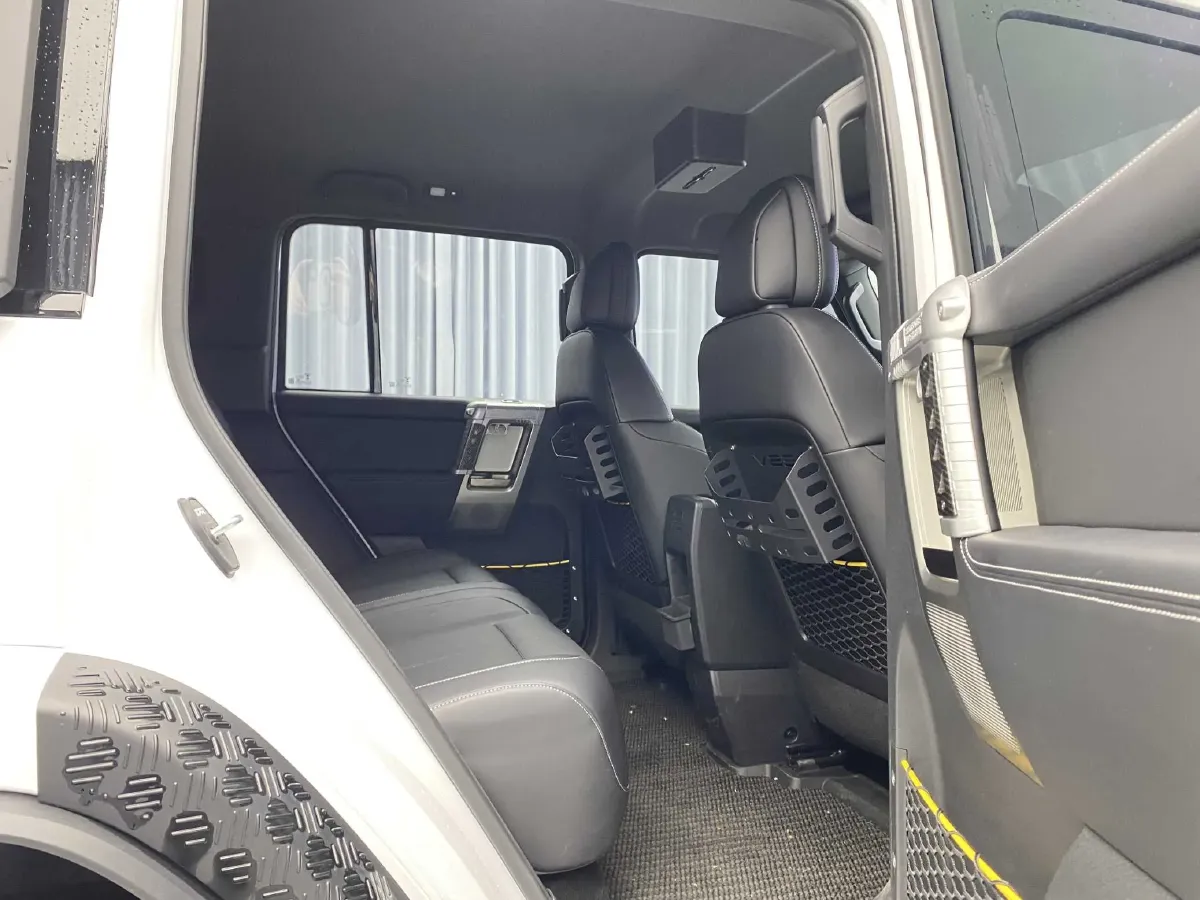 2026 iCAR iCAR Super V23 BEV,autocango,china used car exporter,china ev exporter,chinese used car exporter,chinese used ev exporter